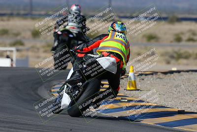 media/Feb-03-2024-SoCal Trackdays (Sat) [[767c60a41c]]/2-Turn 11 (10am)/